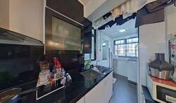Blk 81 Commonwealth Heights (Queenstown), HDB 3 Rooms #574124131
